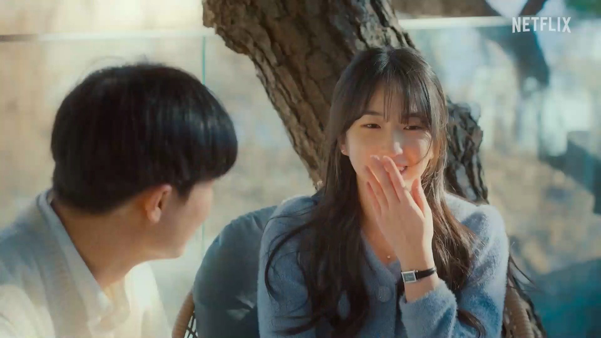 dorama netflix: Finalmente Adultos
