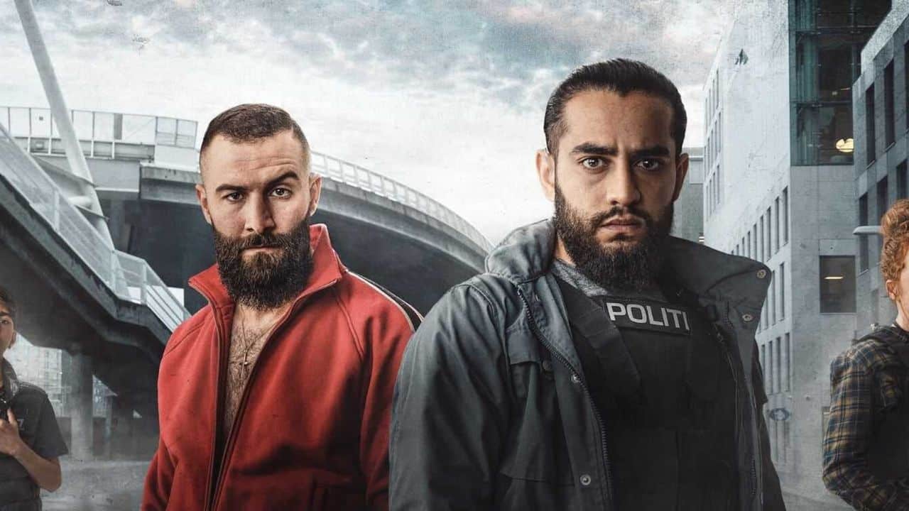 3 minisséries de suspense da Netflix tipo As Viúvas das Quintas-Feiras para você assistir 