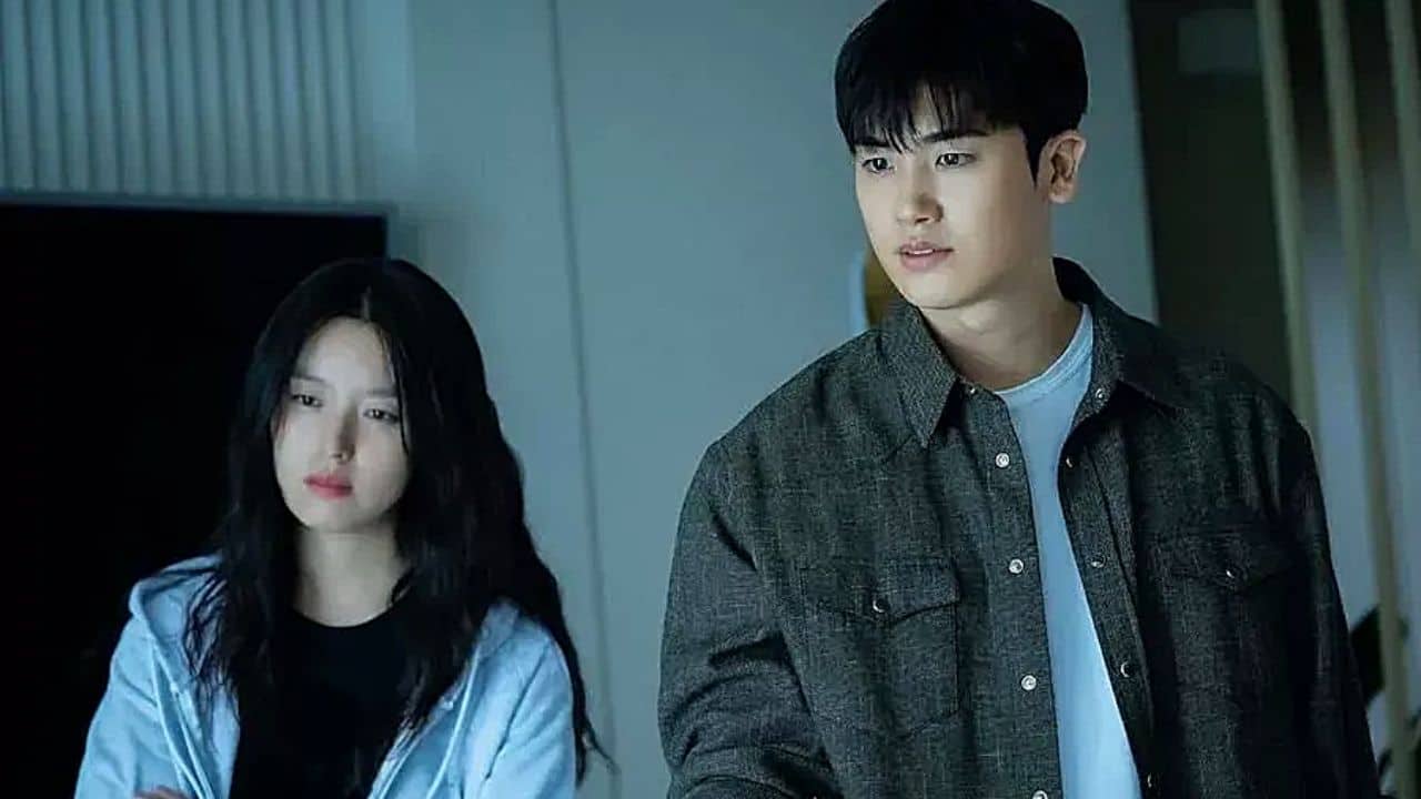 3 ótimos doramas de romance que te farão acreditar no amor