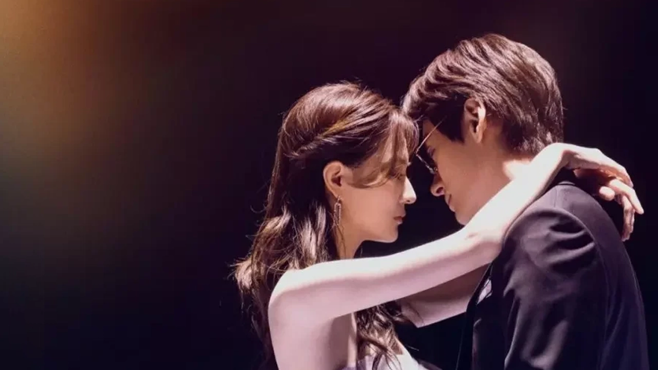Hello, I'm at Your Service, dorama chinês de 2023