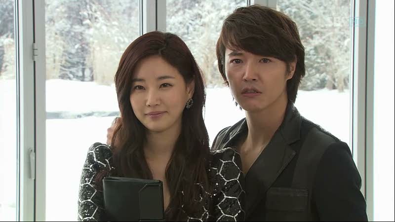 Jardim Secreto (Secret Garden), um drama de televisão sul-coreano de 2010, está chegando em breve à Netflix