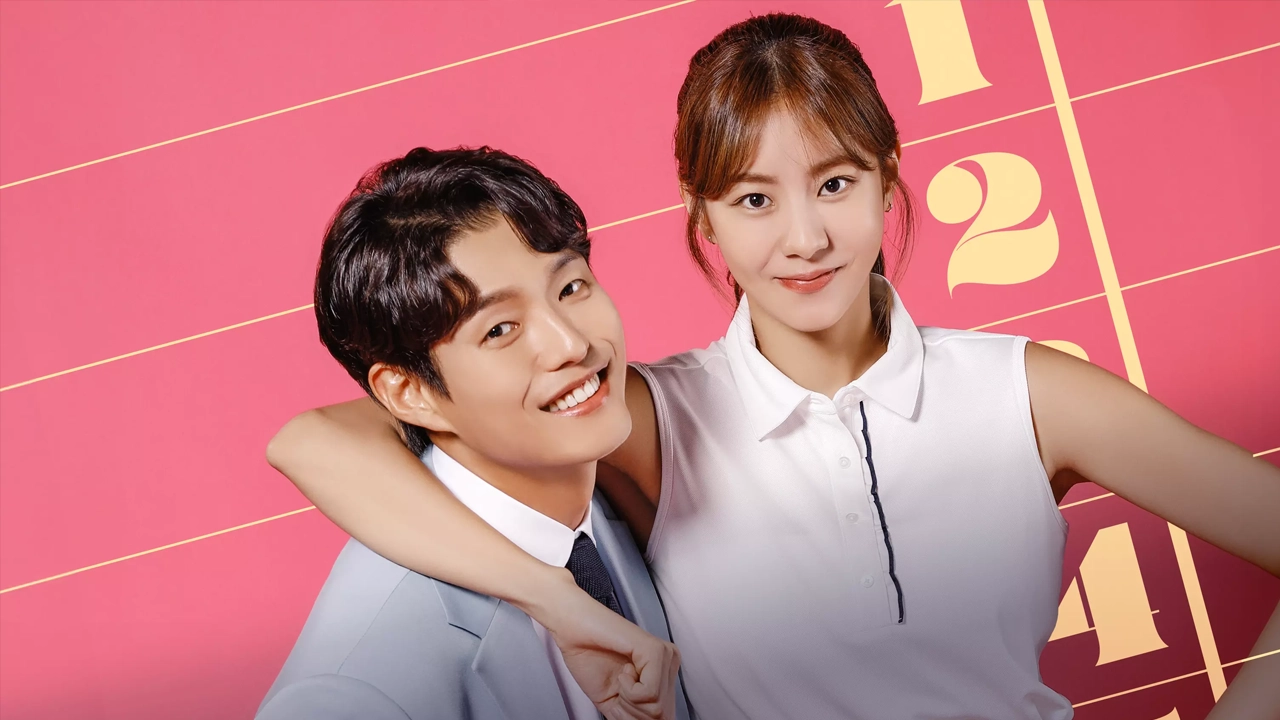 10 Doramas de TV Mais Populares da Semana na Coreia do Sul