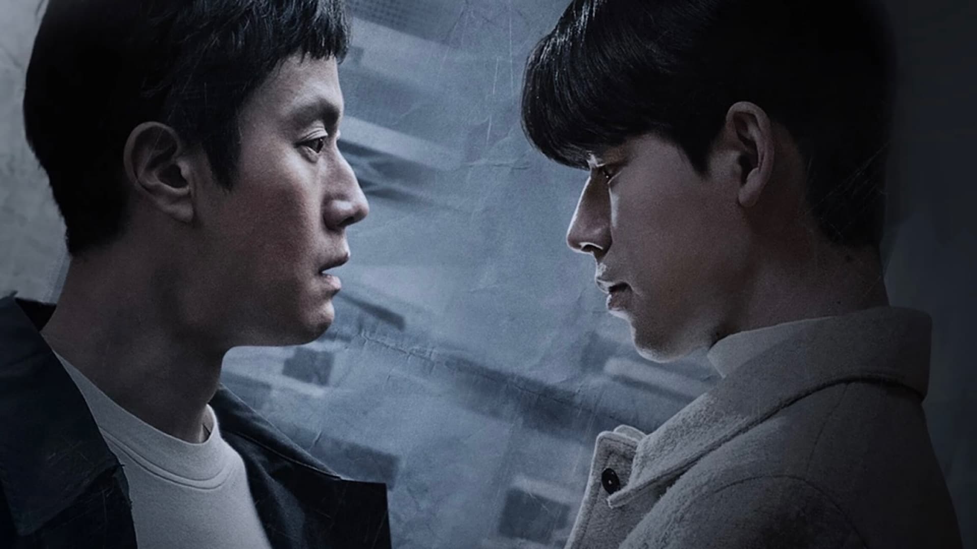 Irmãos Milagrosos, novo dorama da Netflix