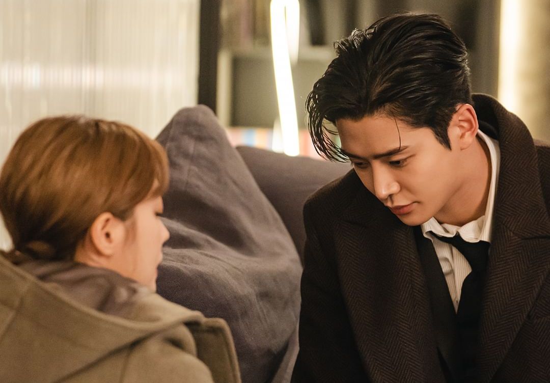 10 Doramas de TV Mais Populares da Semana na Coreia do Sul