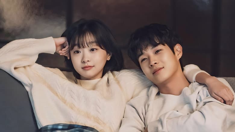 dorama de romance na Netflix Nosso Eterno Verão