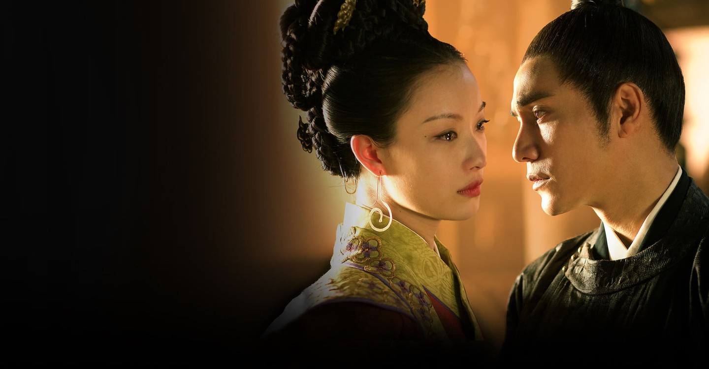 6 melhores doramas chineses que você vai adorar assistir