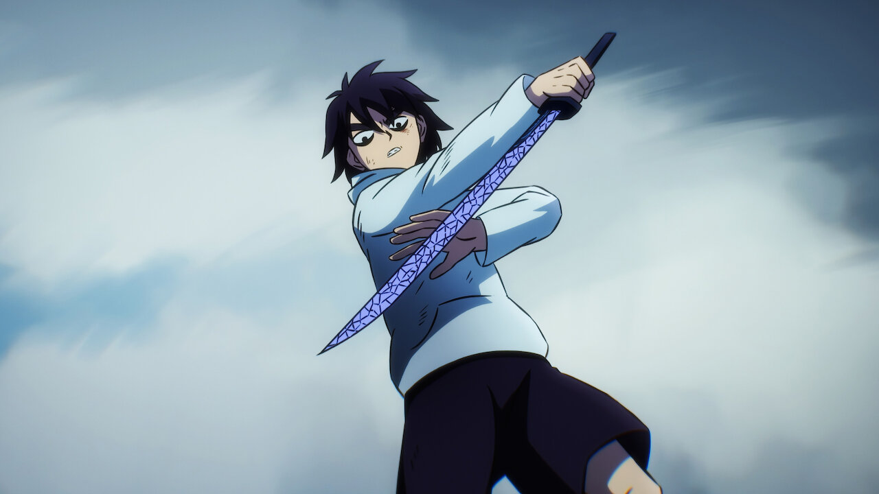 Scissor Seven, 5ª temporada na Netflix: data de lançamento e tudo o que sabemos
