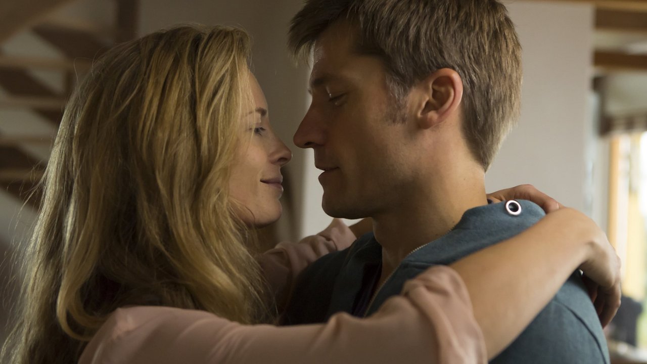 Segunda Chance, o filmaços de suspense que chegou ao Amazon Prime Video