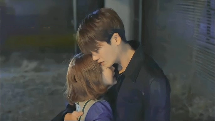 Sky Castle, removido da Netflix 
