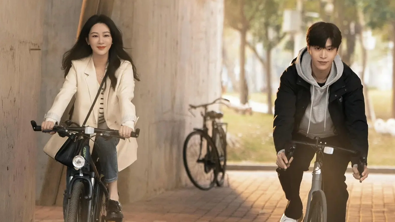 Conheça Stories of Youth and Love, novo dorama romântico sobre drama, amizade e romance