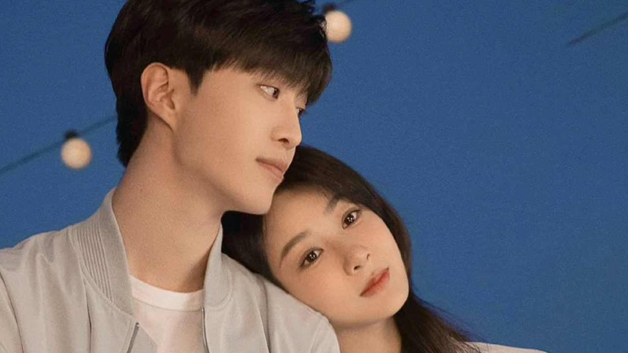 Conheça Stories of Youth and Love, novo dorama romântico sobre drama, amizade e romance