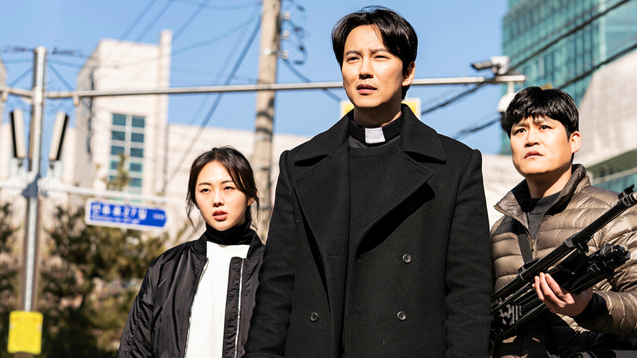 3 doramas que vão chegar em breve na Netflix para você conhecer