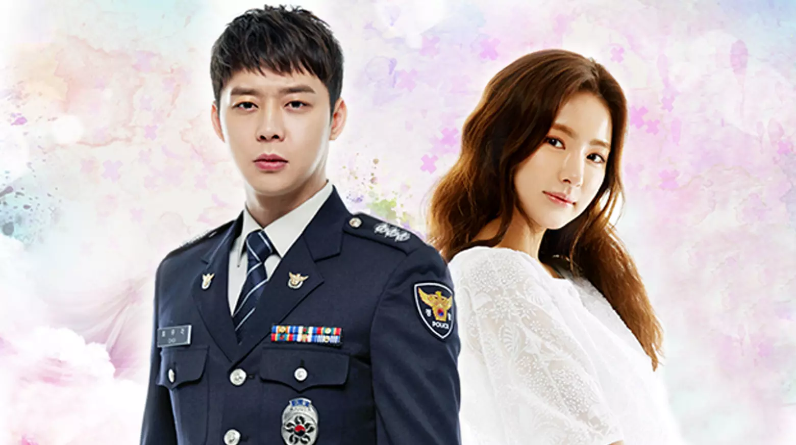 A Girl Who Sees Smells, novo dorama de romance da Netflix