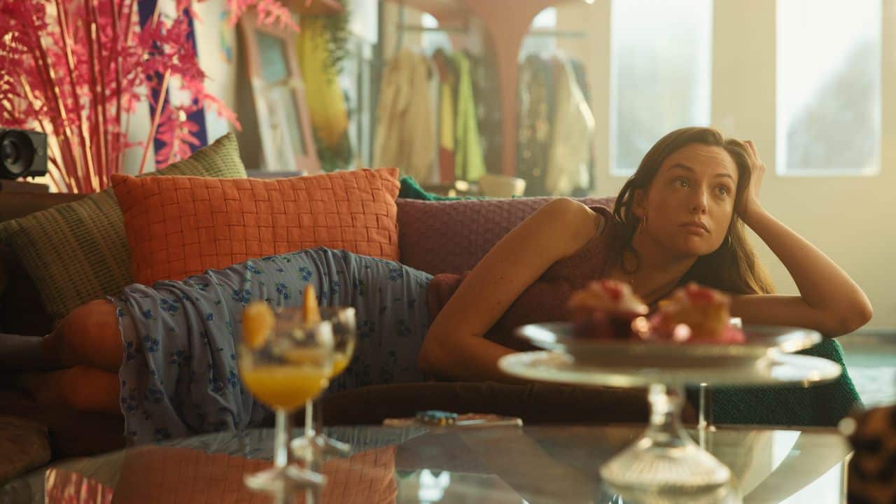 Um Clímax Entre Nós é baseado em fatos reais? Conheça a história por trás do filme da Netflix