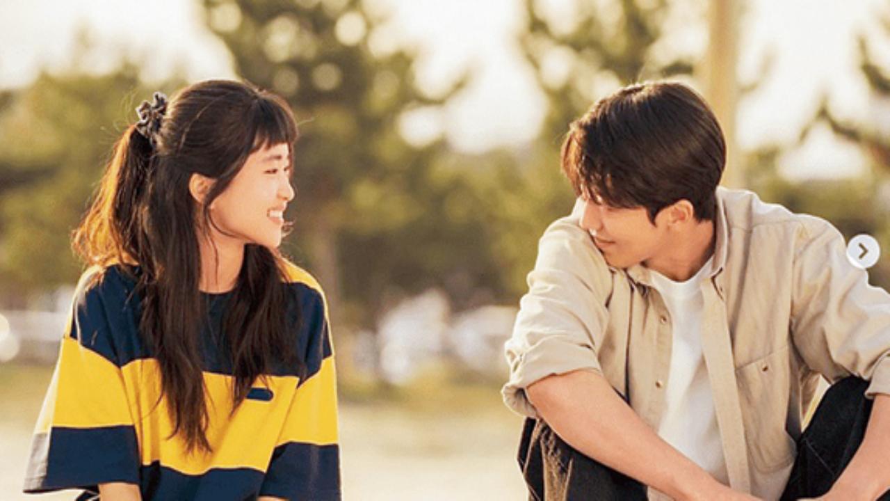 3 ótimos doramas de romance que te farão acreditar no amor