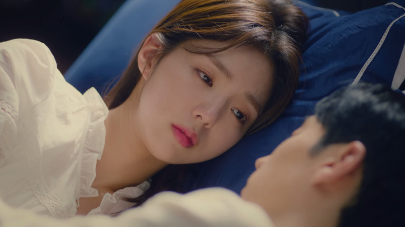 3 doramas que vão chegar em breve na Netflix para você conhecer