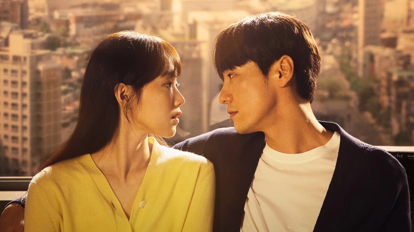4 doramas de romance imperdíveis para quem gostou de Sorriso Real
