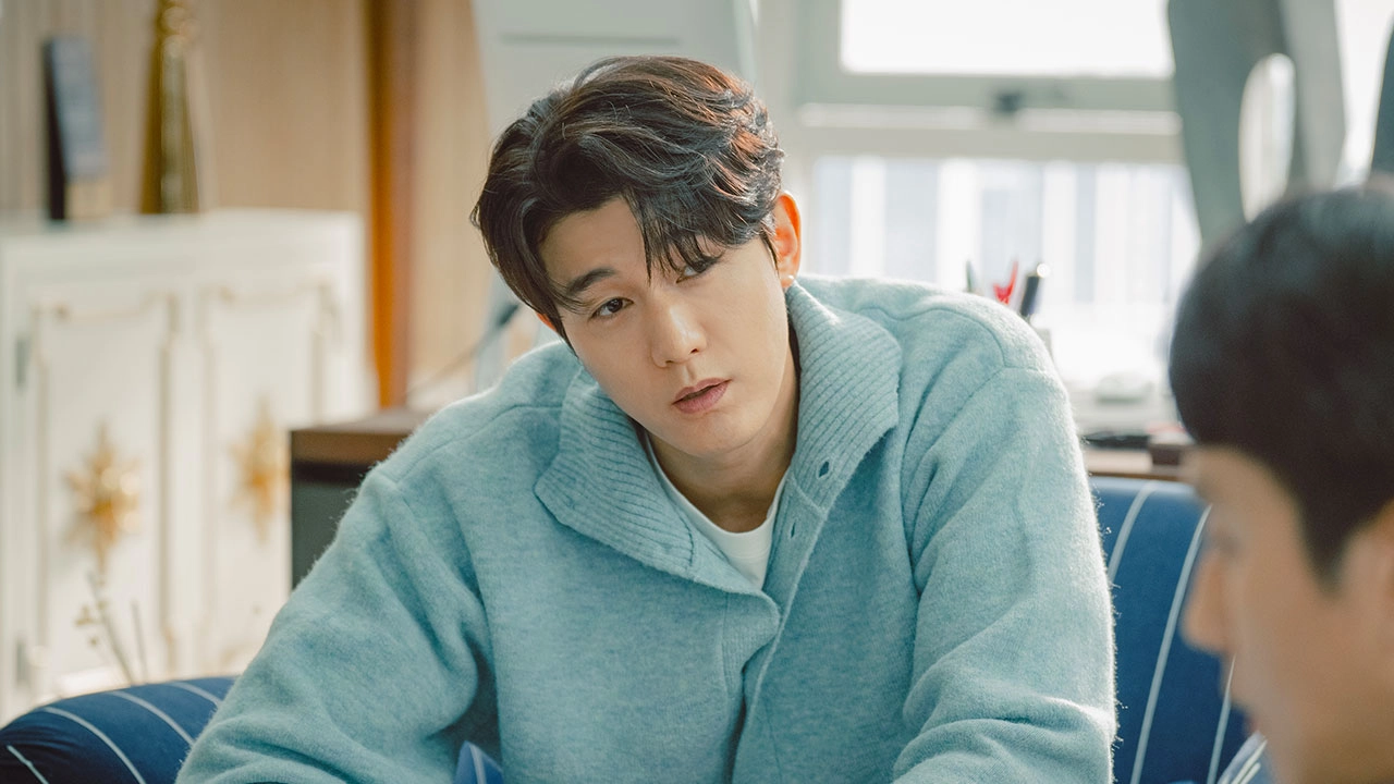 3 doramas que estão bombando na Netflix atualmente para você assistir
