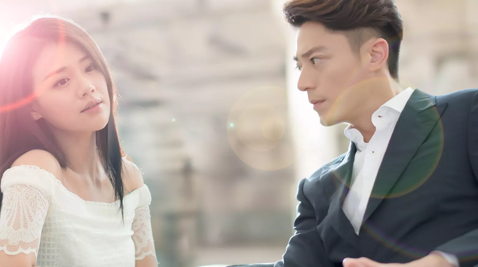 6 melhores doramas chineses que você vai adorar assistir