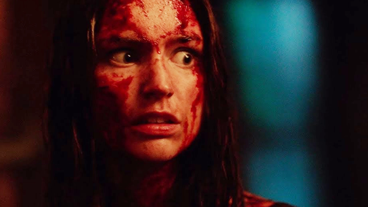 Massacre no Texas, final explicado. Entenda o fim do terror da Netflix