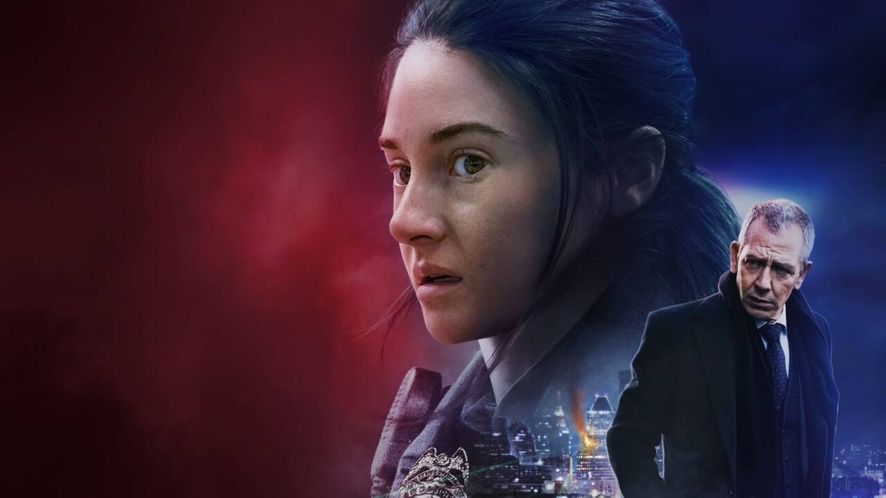 Sede Assassina, final explicado. Quem é o assassino? Entenda o fim do filme do Prime Video