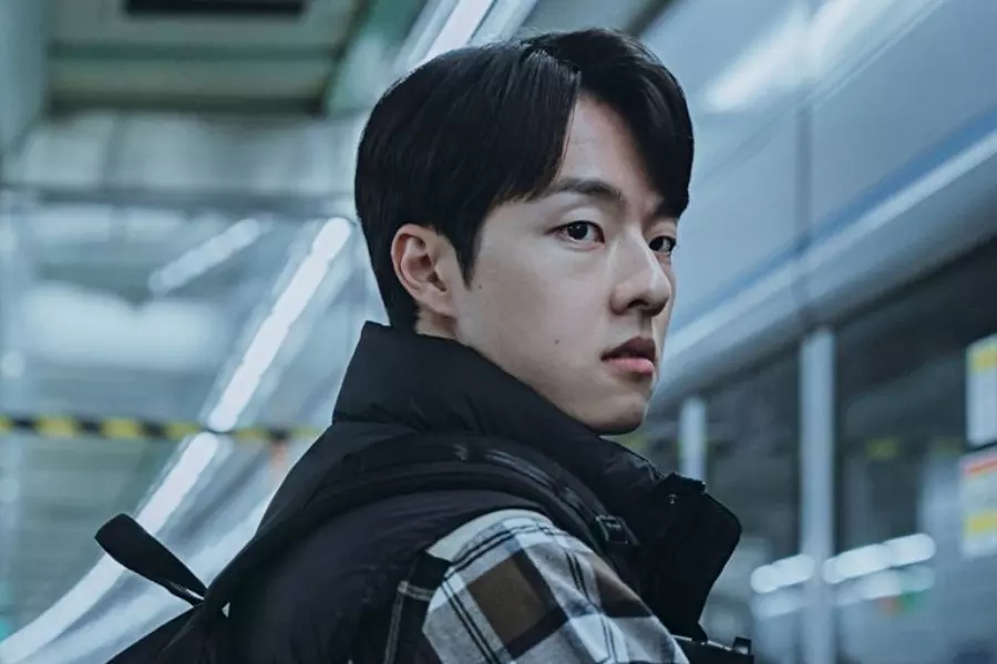 The Deal (ou The Perfect Deal) é uma próxima série de televisão sul-coreana