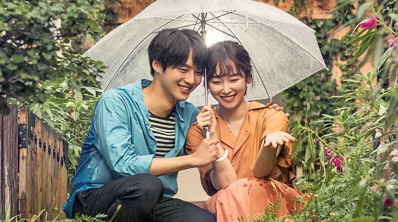 3 ótimos doramas Yang Se-jong de Doona! para você assistir