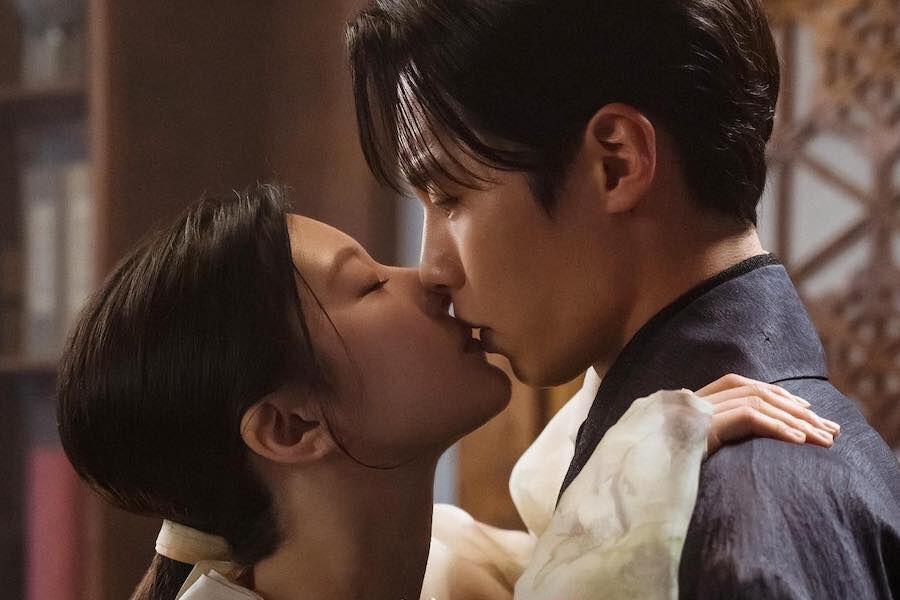 Alquimia das Almas, lindo dorama emocionante da Netflix