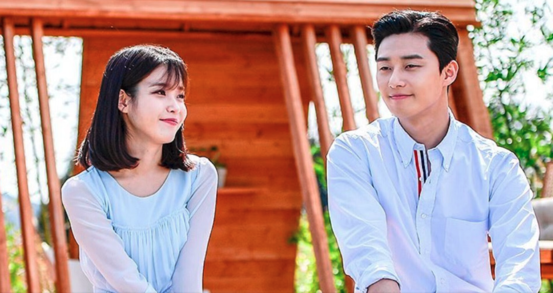 filme coreano na netflix: Campeonato dos Sonhos