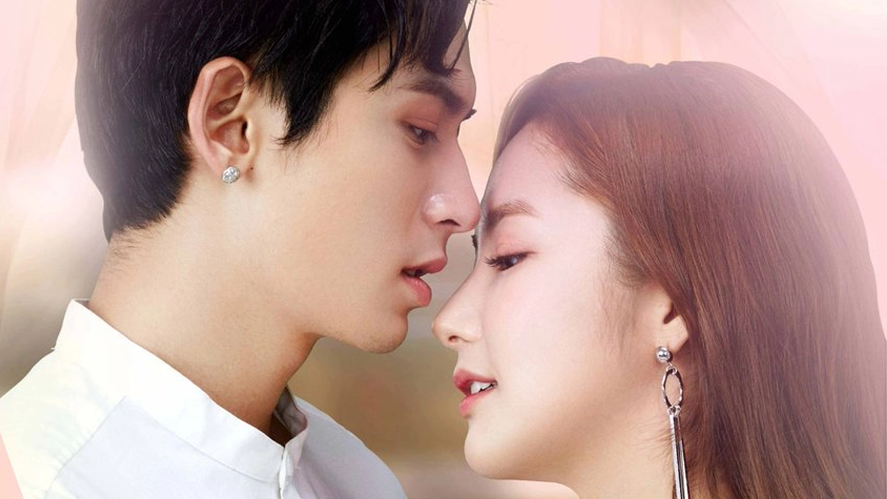 Conheça Castle in the Time, novo dorama romântico que está prestes a estrear