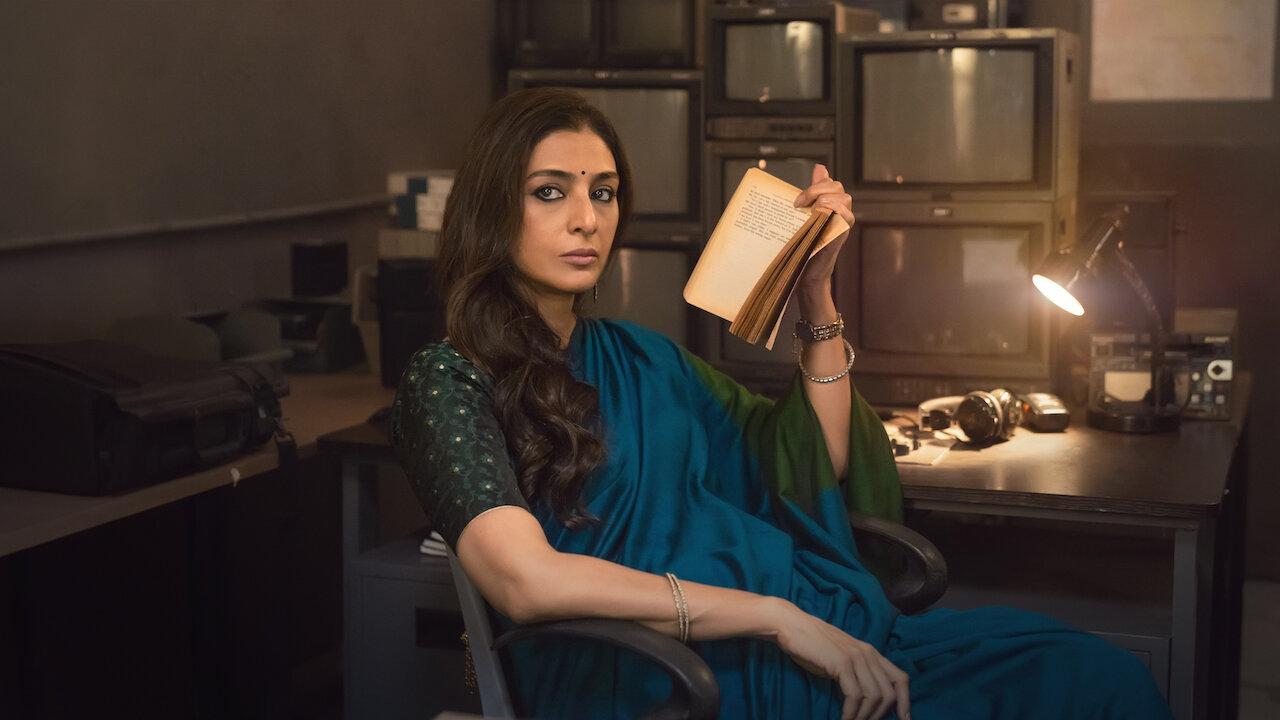 4 filmaços que acabaram de chegar na Netflix para você ver no final de semana