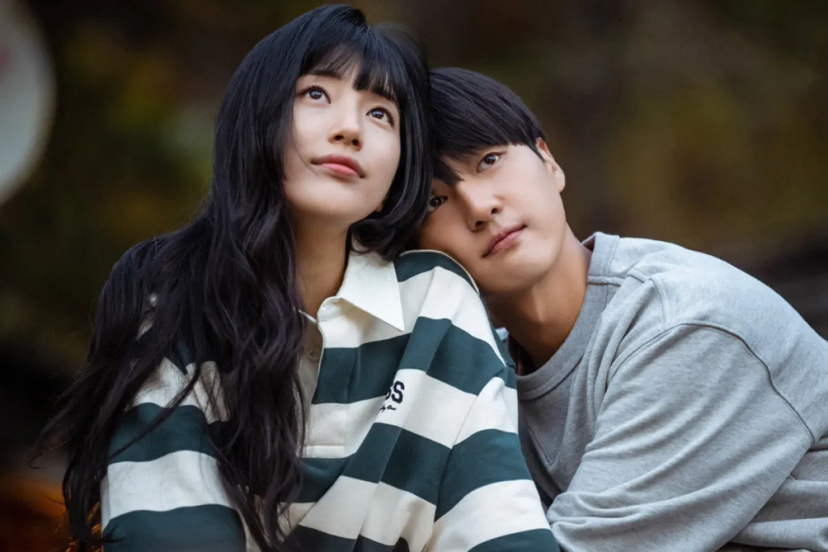 Doona!: 6 fatos e curiosidades sobre o final do dorama da Netflix