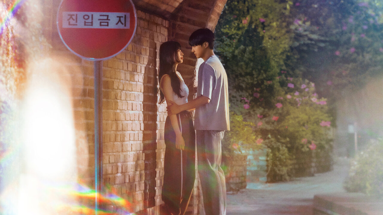 Doona! - Mais do que Apenas um Romance da Netflix