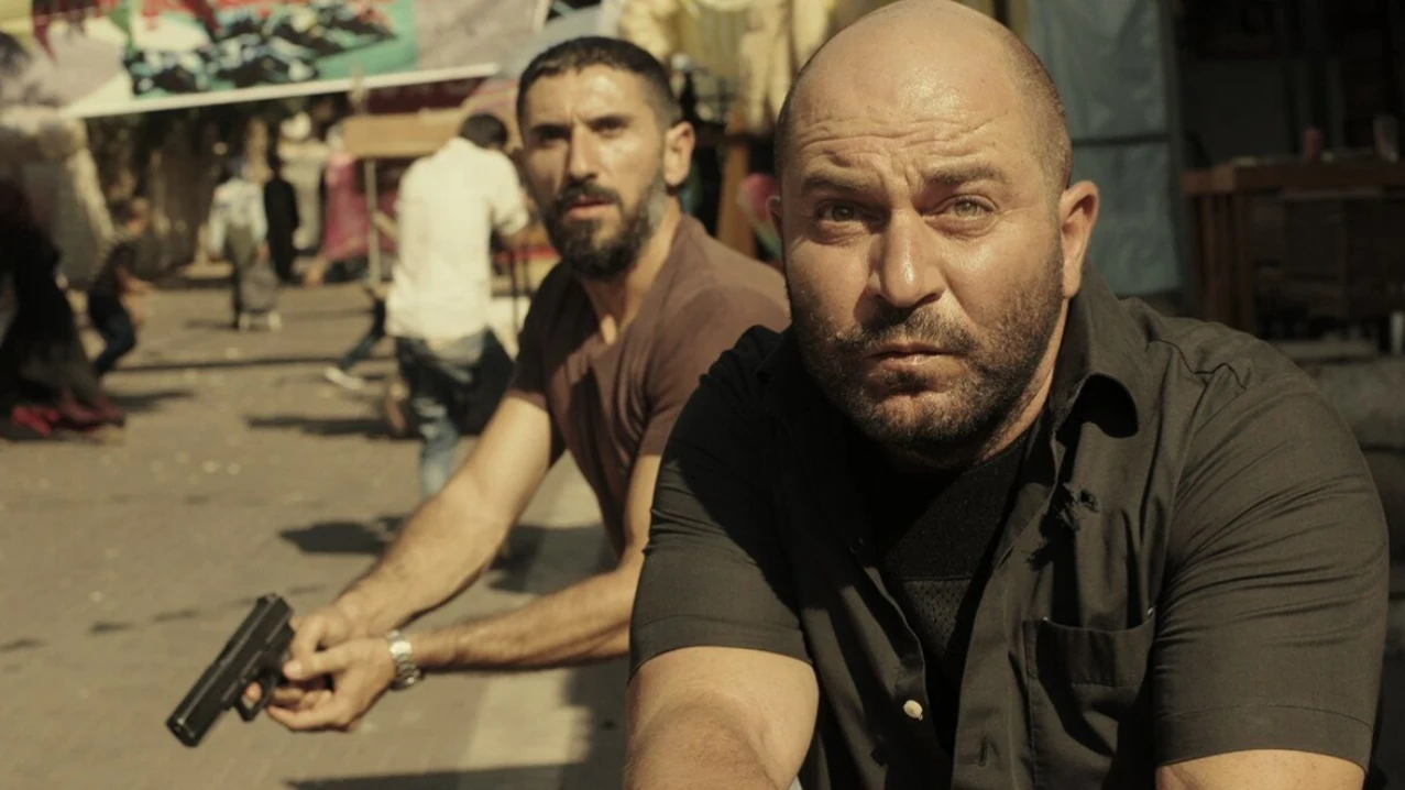 Fauda: 5ª temporada chega em 2023 na Netflix? Tudo o que sabemos sobre