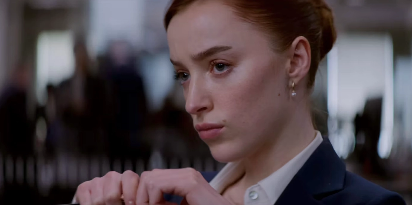 4 filmaços que acabaram de chegar na Netflix para você ver no final de semana