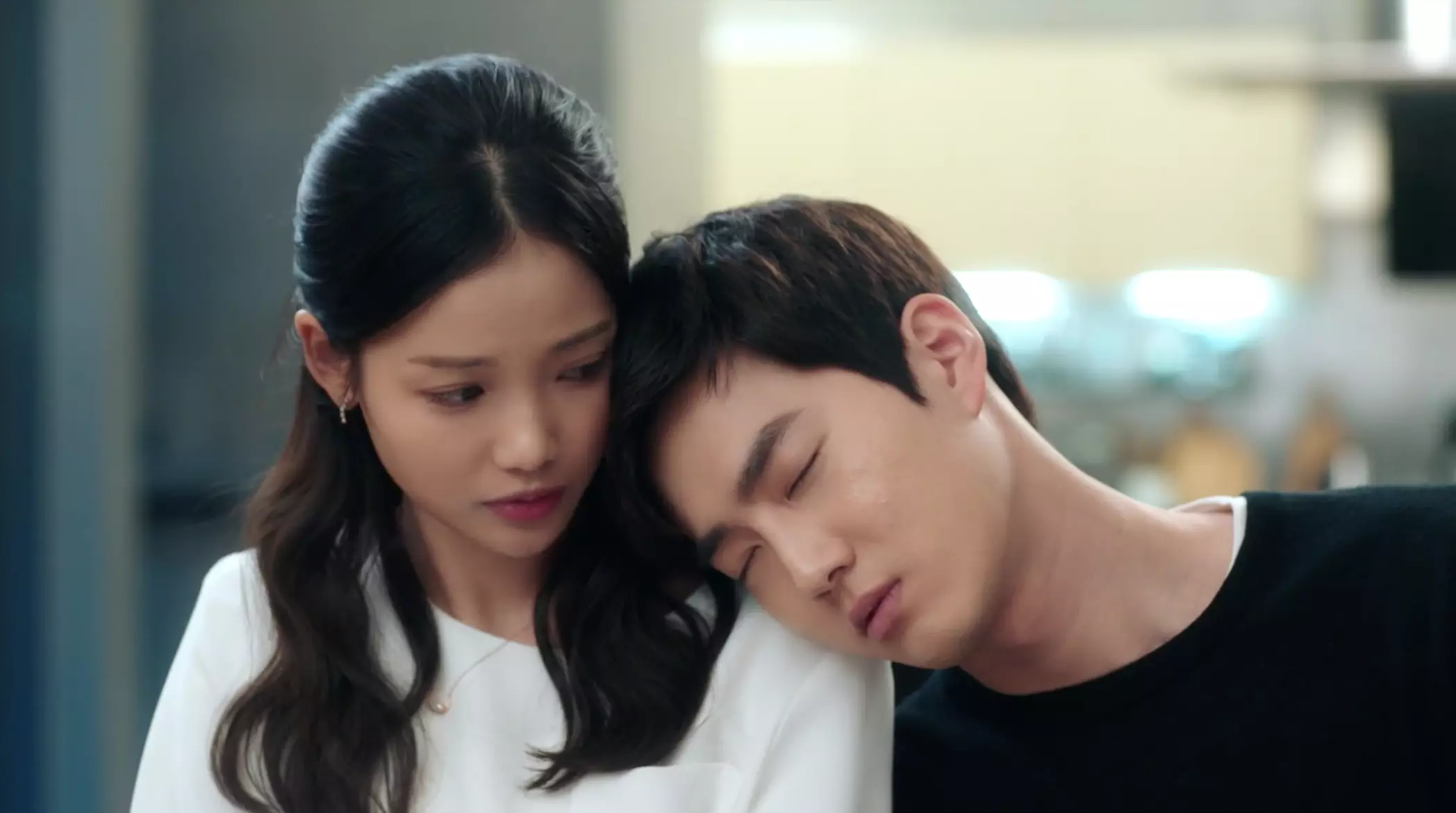 Rich Man kdrama serie.png