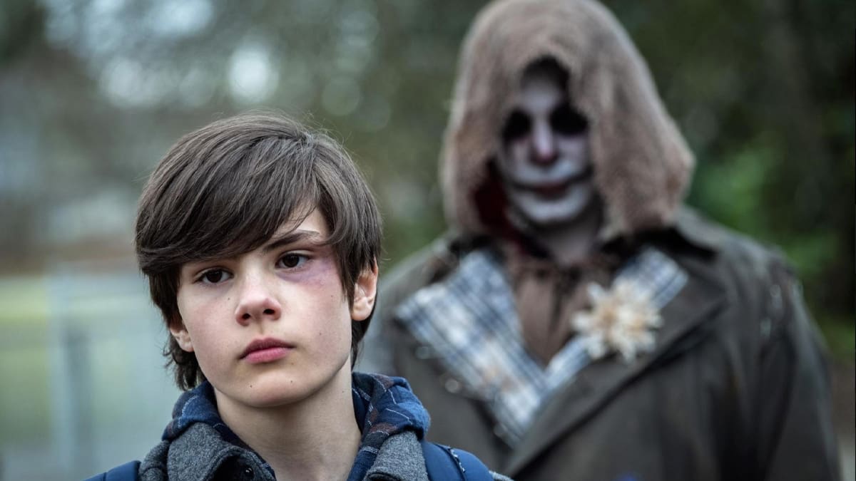 Virei Vampira, 2ª temporada na Netflix: tudo o que sabemos até agora
