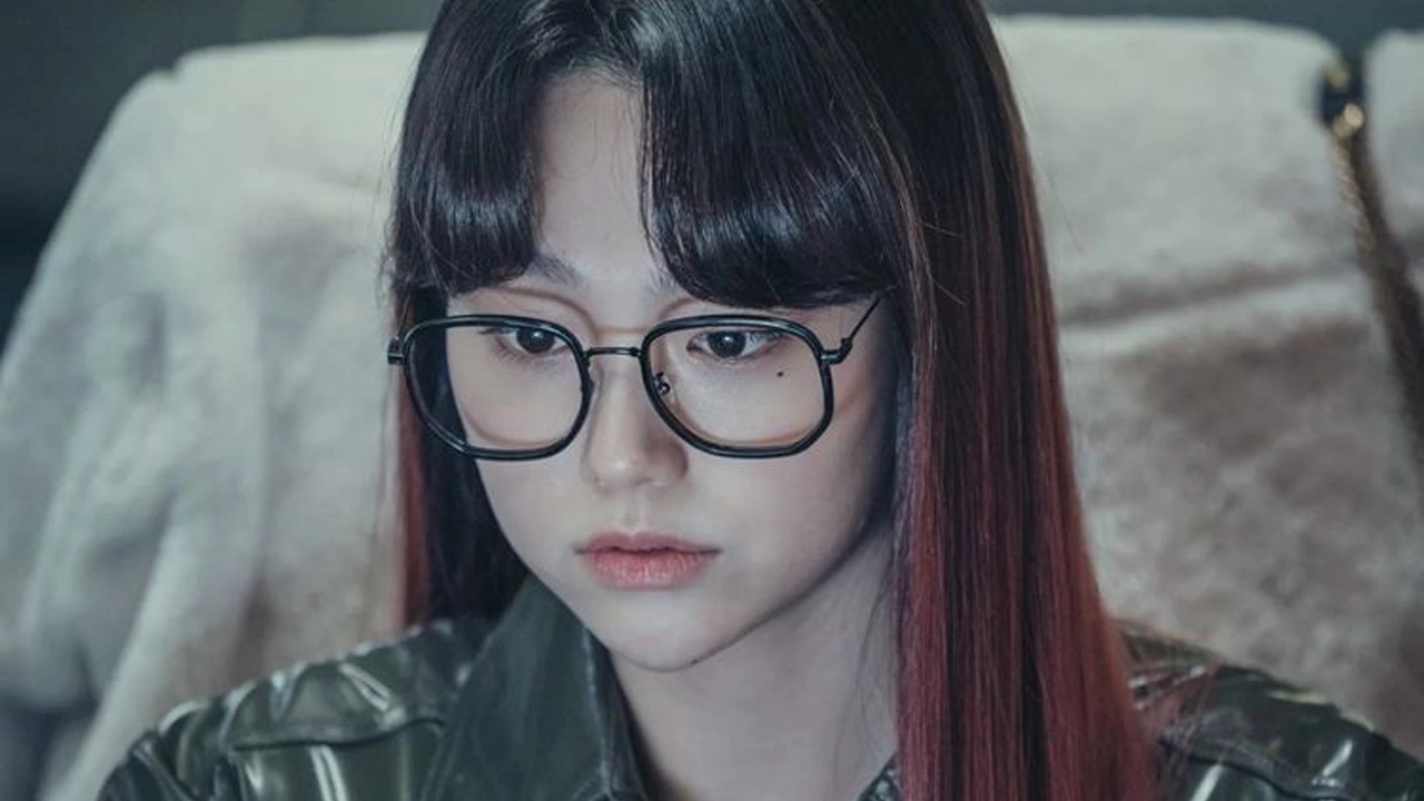 Café Minamdang, dorama da Netflix que vai te prender do começo ao fim