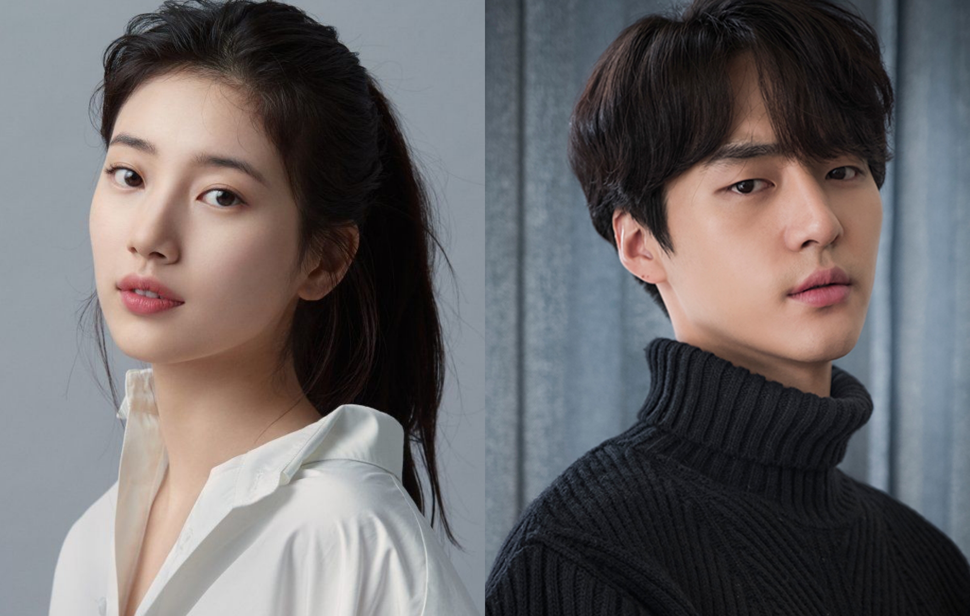 Doona!: 6 fatos e curiosidades sobre o final do dorama da Netflix