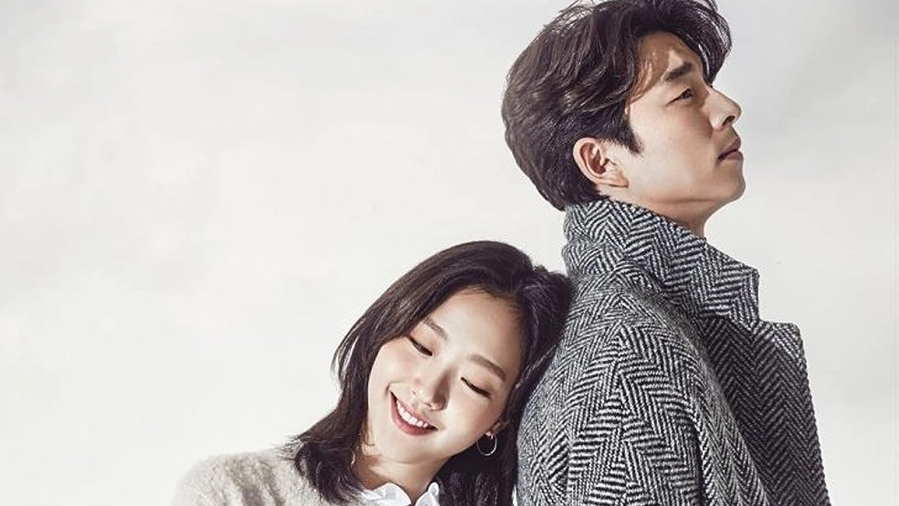 3 doramas apaixonantes de romance que vai te fazer suspirar mais alto