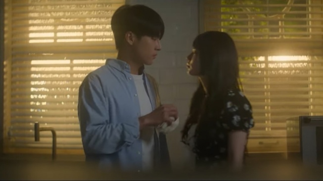 Doona!: 6 fatos e curiosidades sobre o final do dorama da Netflix