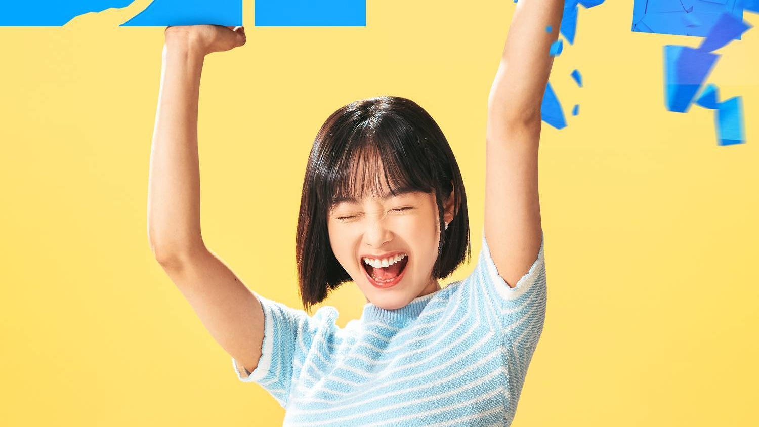 2 doramas que estão em alta na Netflix atualmente para você maratonar