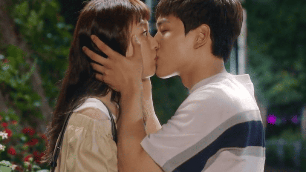 3 doramas que acabaram de chegar na Netflix para você ver