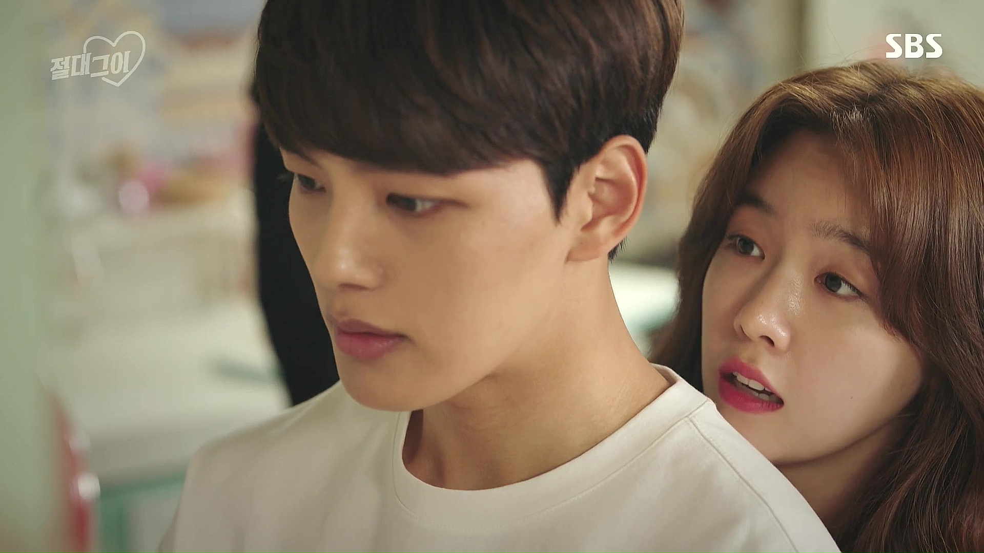 doramas com chefe que você precisa ver