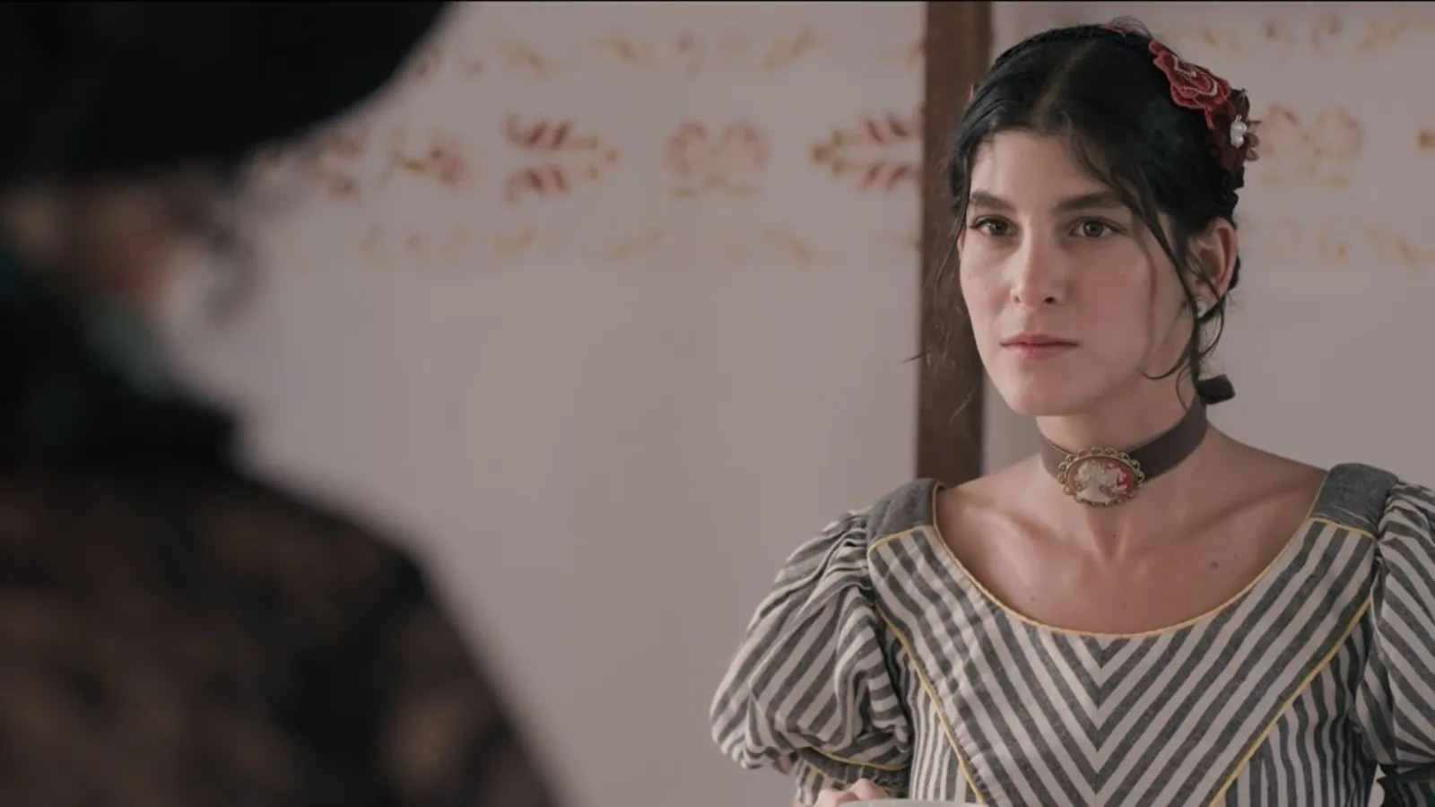 As Villamizar (Las Villamizar) é uma série colombiana da Netflix