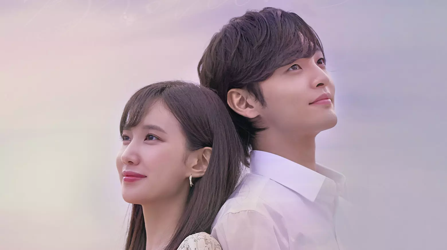 A série de televisão sul-coreana Do You Like Brahms? encantou o público