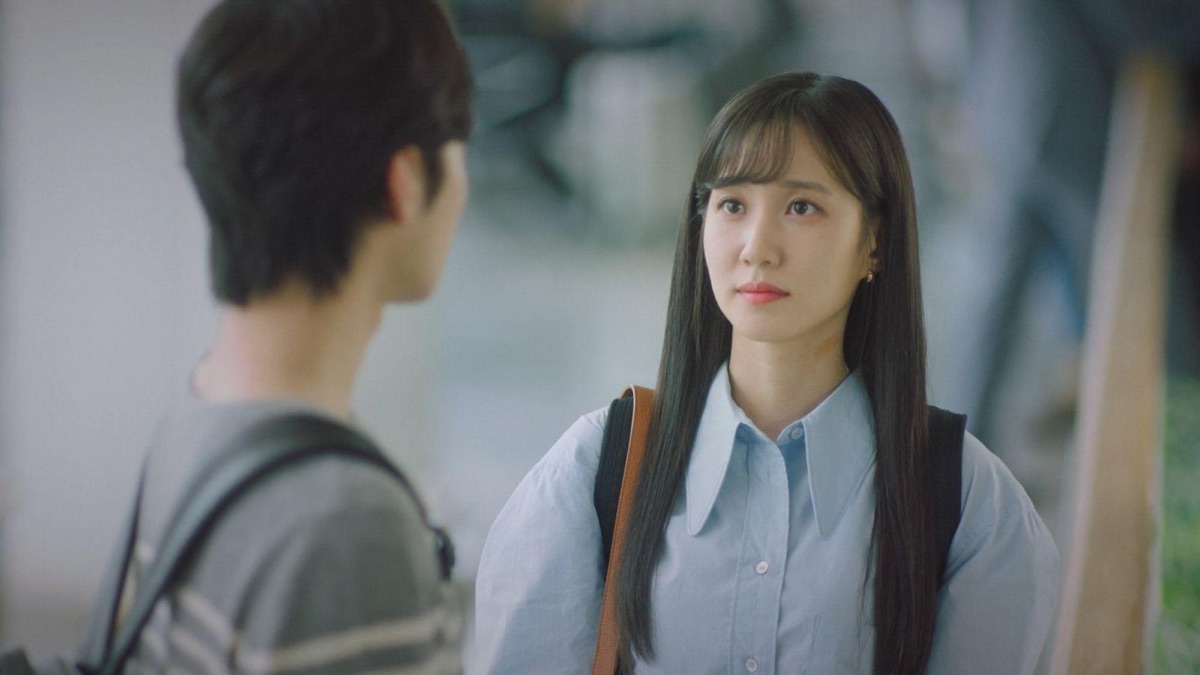 A série de televisão sul-coreana Do You Like Brahms? encantou o público