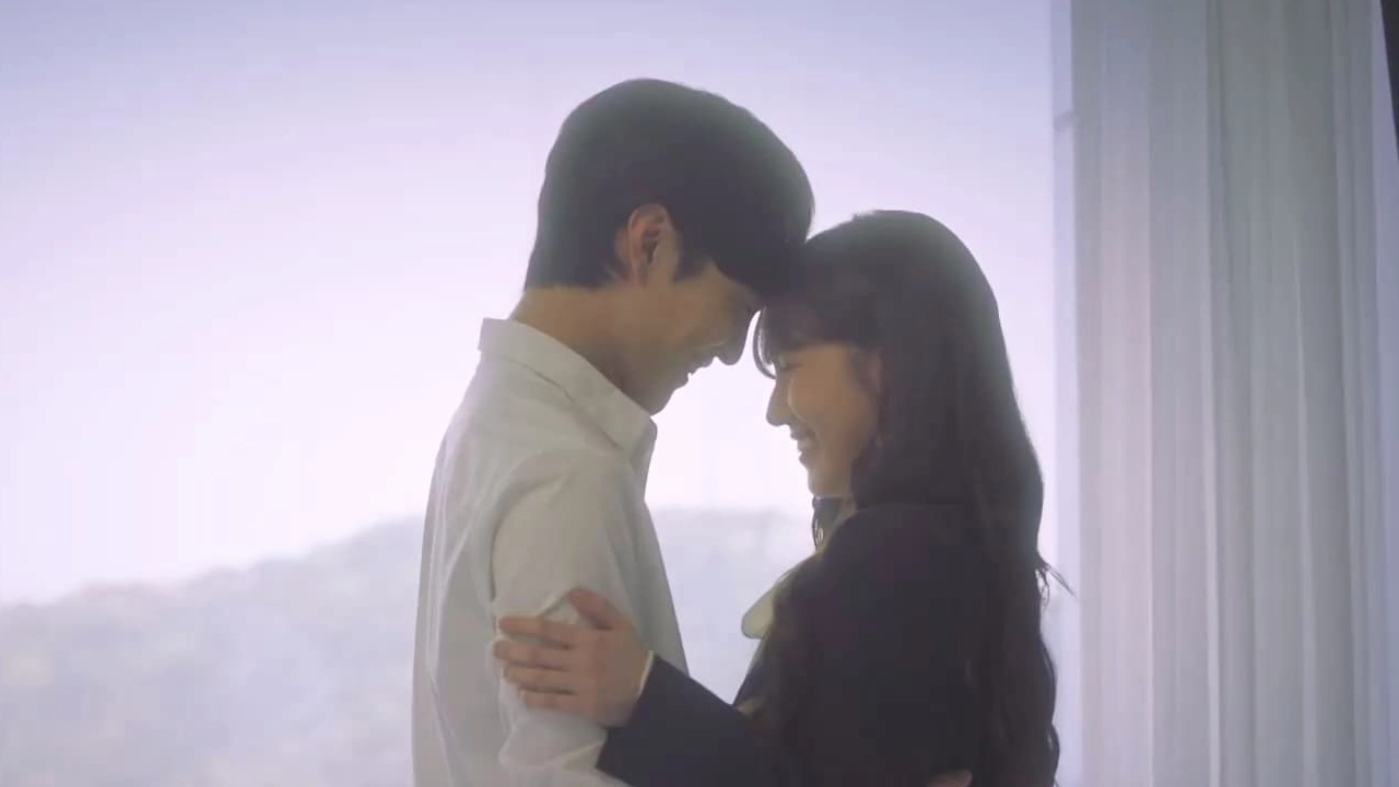 A série de televisão sul-coreana Do You Like Brahms? encantou o público