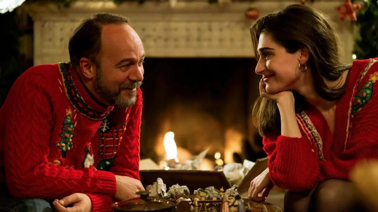 Eu Odeio o Natal: 2ª temporada chega em 2023? Data de lançamento e tudo sobre