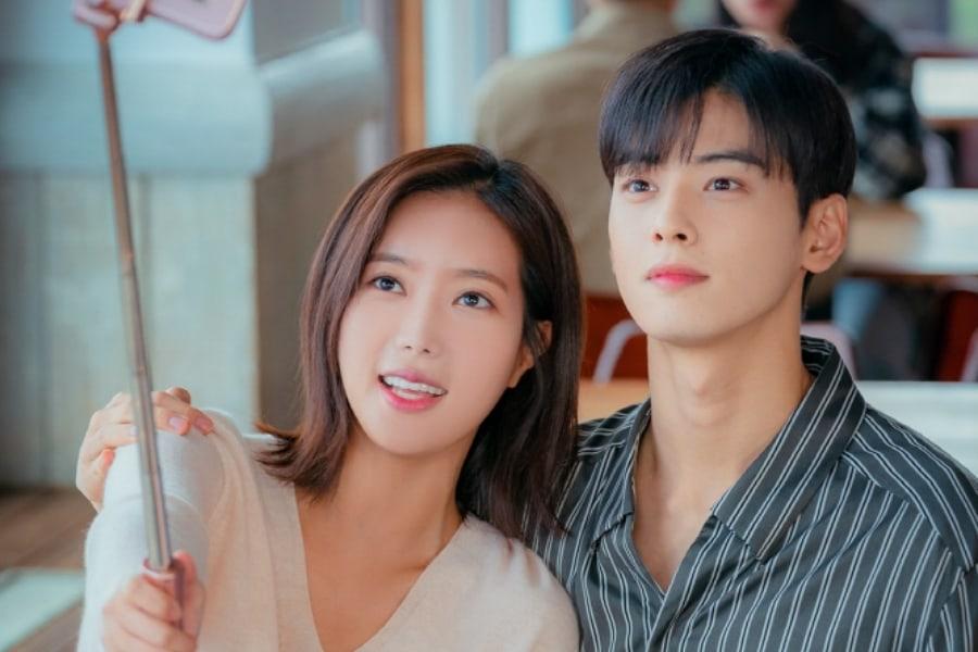 doramas com chefe que você precisa ver